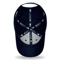 NEW ERA Freizeit Caps Foil Logo 9FORTY New York Yankees Cap Blue 9 NEW ERA Freizeit Caps Foil Logo 9FORTY New York Yankees Cap Blue -Limango Verkäufe new era freizeit caps foil logo 9forty new york yankees cap blue 3