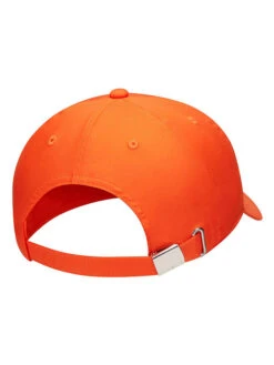 Nike Cap In Orange -Limango Verkäufe nike cap in orange 1