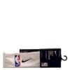 Nike Headband - 2,0 NBA - White / Black