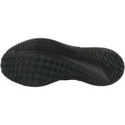 Nike Laufschuhe Air Winflo 9 In Schwarz 9 Nike Laufschuhe Air Winflo 9 In Schwarz -Limango Verkäufe nike laufschuhe air winflo 9 in schwarz 4