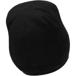 Nike Performance Beanie Perf Uncuffed In Black-reflective Silv 5 Nike Performance Beanie Perf Uncuffed In Black-reflective Silv -Limango Verkäufe nike performance beanie perf uncuffed in black reflective silv 1 scaled