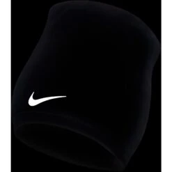 Nike Performance Beanie Perf Uncuffed In Black-reflective Silv 6 Nike Performance Beanie Perf Uncuffed In Black-reflective Silv -Limango Verkäufe nike performance beanie perf uncuffed in black reflective silv 2