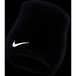 Nike Performance Beanie Perf Uncuffed In Black-reflective Silv 6 Nike Performance Beanie Perf Uncuffed In Black-reflective Silv -Limango Verkäufe nike performance beanie perf uncuffed in black reflective silv 2 scaled