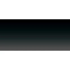 Nike Performance Beanie Perf Uncuffed In Black-reflective Silv 7 Nike Performance Beanie Perf Uncuffed In Black-reflective Silv -Limango Verkäufe nike performance beanie perf uncuffed in black reflective silv 3