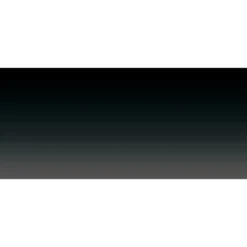 Nike Performance Beanie Perf Uncuffed In Black-reflective Silv 7 Nike Performance Beanie Perf Uncuffed In Black-reflective Silv -Limango Verkäufe nike performance beanie perf uncuffed in black reflective silv 3 scaled