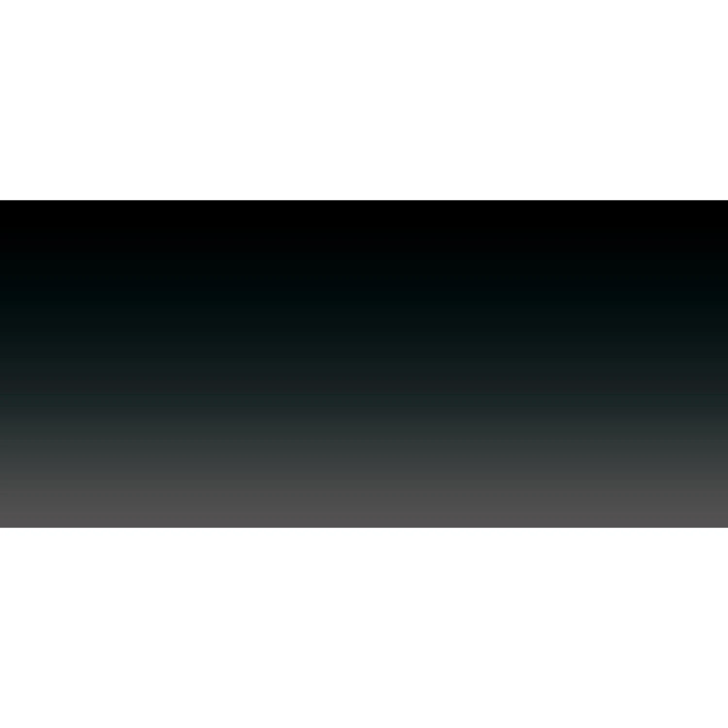 Nike Performance Beanie Perf Uncuffed In Black-reflective Silv 4 Nike Performance Beanie Perf Uncuffed In Black-reflective Silv – Bild 4