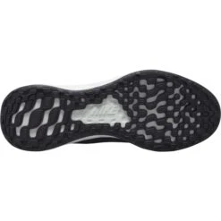 Nike Performance Laufschuhe REVOLUTION 6 NN In Dk Smoke Grey-metallic Copper 8 Nike Performance Laufschuhe REVOLUTION 6 NN In Dk Smoke Grey-metallic Copper -Limango Verkäufe nike performance laufschuhe revolution 6 nn in dk smoke grey metallic copper 3