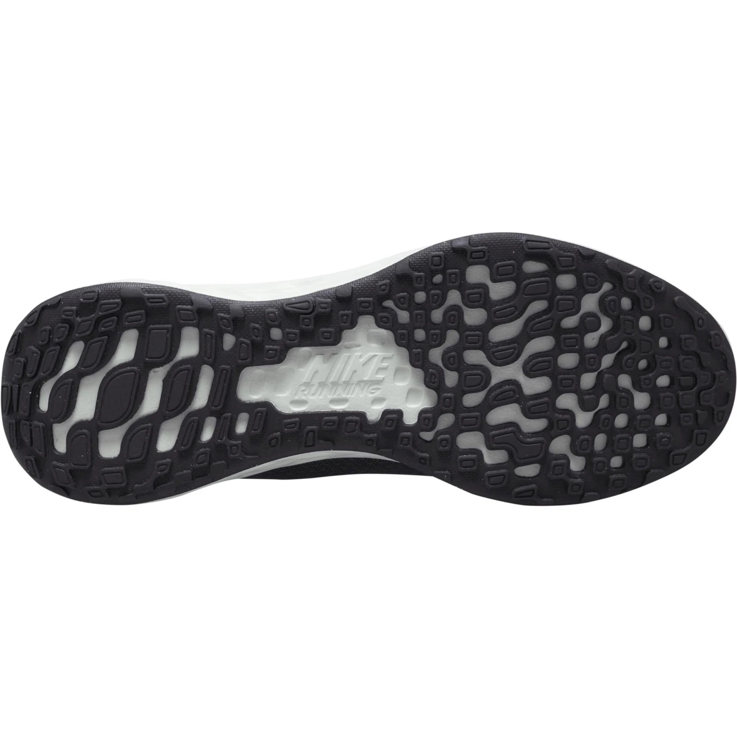 Nike Performance Laufschuhe REVOLUTION 6 NN In Dk Smoke Grey-metallic Copper 4 Nike Performance Laufschuhe REVOLUTION 6 NN In Dk Smoke Grey-metallic Copper – Bild 4