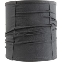 Nike Performance Loop WinterWarrior Neckwarmer In Black-black -Limango Verkäufe nike performance loop winterwarrior neckwarmer in black black 1