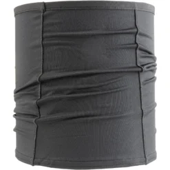 Nike Performance Loop WinterWarrior Neckwarmer In Black-black -Limango Verkäufe nike performance loop winterwarrior neckwarmer in black black 1 scaled