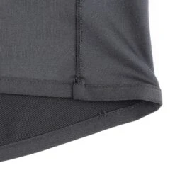 Nike Performance Loop WinterWarrior Neckwarmer In Black-black -Limango Verkäufe nike performance loop winterwarrior neckwarmer in black black 2