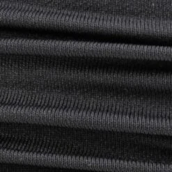 Nike Performance Loop WinterWarrior Neckwarmer In Black-black -Limango Verkäufe nike performance loop winterwarrior neckwarmer in black black 3