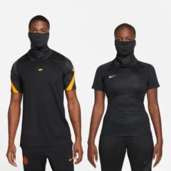 Nike Performance Loop WinterWarrior Neckwarmer In Black-black -Limango Verkäufe nike performance loop winterwarrior neckwarmer in black black 4 scaled