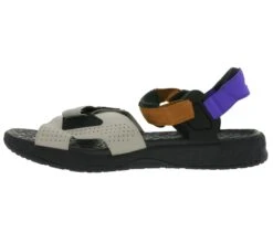 Nike Sandale In Schwarz -Limango Verkäufe nike sandale in schwarz 3