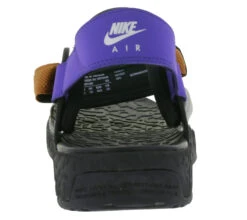 Nike Sandale In Schwarz -Limango Verkäufe nike sandale in schwarz 5