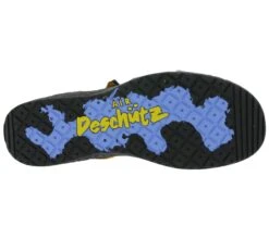 Nike Sandale In Schwarz -Limango Verkäufe nike sandale in schwarz 7