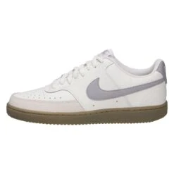Nike Sneaker COURT VISION LO In Beige 10 Nike Sneaker COURT VISION LO In Beige -Limango Verkäufe nike sneaker court vision lo in beige 1