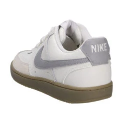 Nike Sneaker COURT VISION LO In Beige 11 Nike Sneaker COURT VISION LO In Beige -Limango Verkäufe nike sneaker court vision lo in beige 2