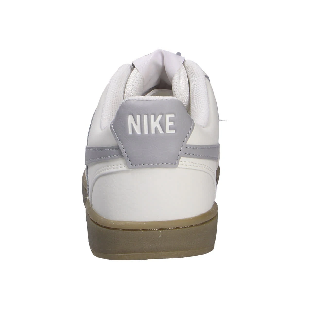 Nike Sneaker COURT VISION LO In Beige 7 Nike Sneaker COURT VISION LO In Beige – Bild 7