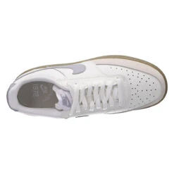 Nike Sneaker COURT VISION LO In Beige 16 Nike Sneaker COURT VISION LO In Beige -Limango Verkäufe nike sneaker court vision lo in beige 7