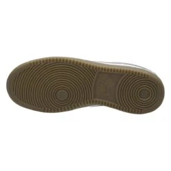 Nike Sneaker COURT VISION LO In Beige 17 Nike Sneaker COURT VISION LO In Beige -Limango Verkäufe nike sneaker court vision lo in beige 8