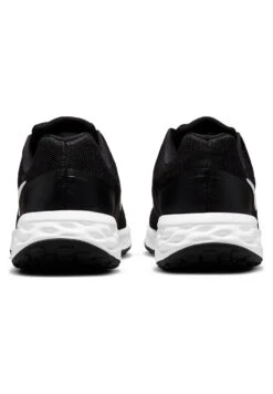 Nike Sneakers Low REVOLUTION 6 Next Nature In Schwarz -Limango Verkäufe nike sneakers low revolution 6 next nature in schwarz 3