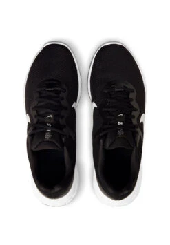 Nike Sneakers Low REVOLUTION 6 Next Nature In Schwarz -Limango Verkäufe nike sneakers low revolution 6 next nature in schwarz 4