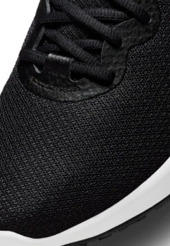 Nike Sneakers Low REVOLUTION 6 Next Nature In Schwarz -Limango Verkäufe nike sneakers low revolution 6 next nature in schwarz 6