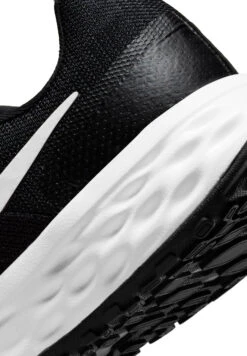 Nike Sneakers Low REVOLUTION 6 Next Nature In Schwarz -Limango Verkäufe nike sneakers low revolution 6 next nature in schwarz 7