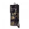 Nike Stirnband ACC Bandana Head Tie Olive Tarn