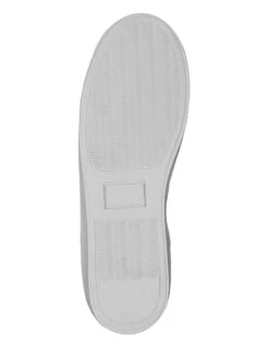 Leder-Sneakers "A.DeLaSota" In Grau 9 Leder-Sneakers "A.DeLaSota" In Grau -Limango Verkäufe nogrz leder sneakers a delasota in grau 4