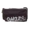 Oakley Gürteltasche "Wall Graffiti" In Schwarz