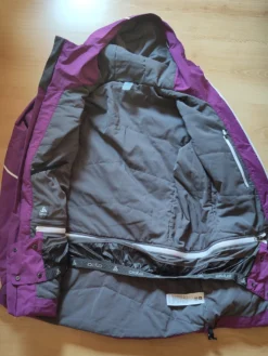 Odlo Ski-/ Snowboardjacke "Sly" In Lila 6 Odlo Ski-/ Snowboardjacke "Sly" In Lila -Limango Verkäufe odlo ski snowboardjacke sly in lila 1 scaled