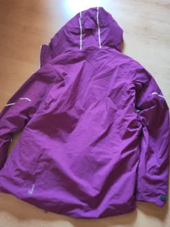 Odlo Ski-/ Snowboardjacke "Sly" In Lila 7 Odlo Ski-/ Snowboardjacke "Sly" In Lila -Limango Verkäufe odlo ski snowboardjacke sly in lila 2 scaled