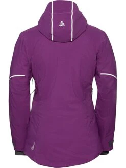 Odlo Ski-/ Snowboardjacke "Sly" In Lila 9 Odlo Ski-/ Snowboardjacke "Sly" In Lila -Limango Verkäufe odlo ski snowboardjacke sly in lila 4