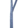 OLYMP Krawatte In Marine - 0002