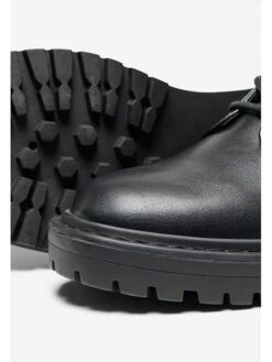 ONLY Boots "Bold" In Schwarz -Limango Verkäufe only boots bold in schwarz 4