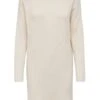 ONLY Kleid "Fia Katia" In Creme