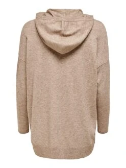 ONLY Pullover "Lely" In Beige -Limango Verkäufe only pullover lely in beige 2