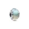 Pandora 925/- Sterling Silber Charm