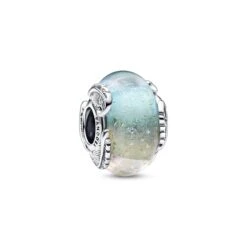 Pandora 925/- Sterling Silber Charm