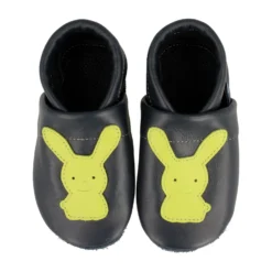 Hausschuhe / Lederpuschen Mit Hase In Blau / Apfelgrün 5 Hausschuhe / Lederpuschen Mit Hase In Blau / Apfelgrün -Limango Verkäufe pantau its a small world hausschuhe lederpuschen mit hase in blau apfelgrun 1 scaled