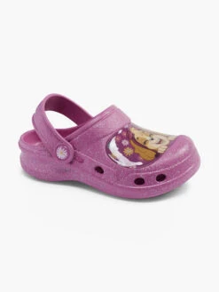 Paw Patrol Clogs Pink -Limango Verkäufe paw patrol clogs pink 5