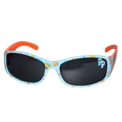 Sonnenbrille Paw Patrol In Bunt -Limango Verkäufe paw patrol sonnenbrille paw patrol in bunt 1