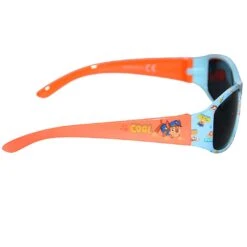 Sonnenbrille Paw Patrol In Bunt -Limango Verkäufe paw patrol sonnenbrille paw patrol in bunt 2