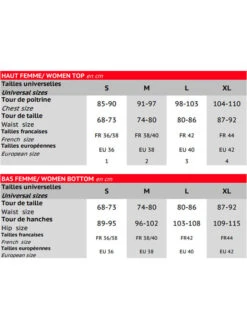 Fleecepullover In Schwarz -Limango Verkäufe peak mountain fleecepullover in schwarz 3