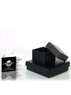 Perlen-Ring In Bunt -Limango Verkäufe pearline perlen ring in bunt 2