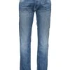 Pepe Jeans Jeans - Slim Fit - In Blau