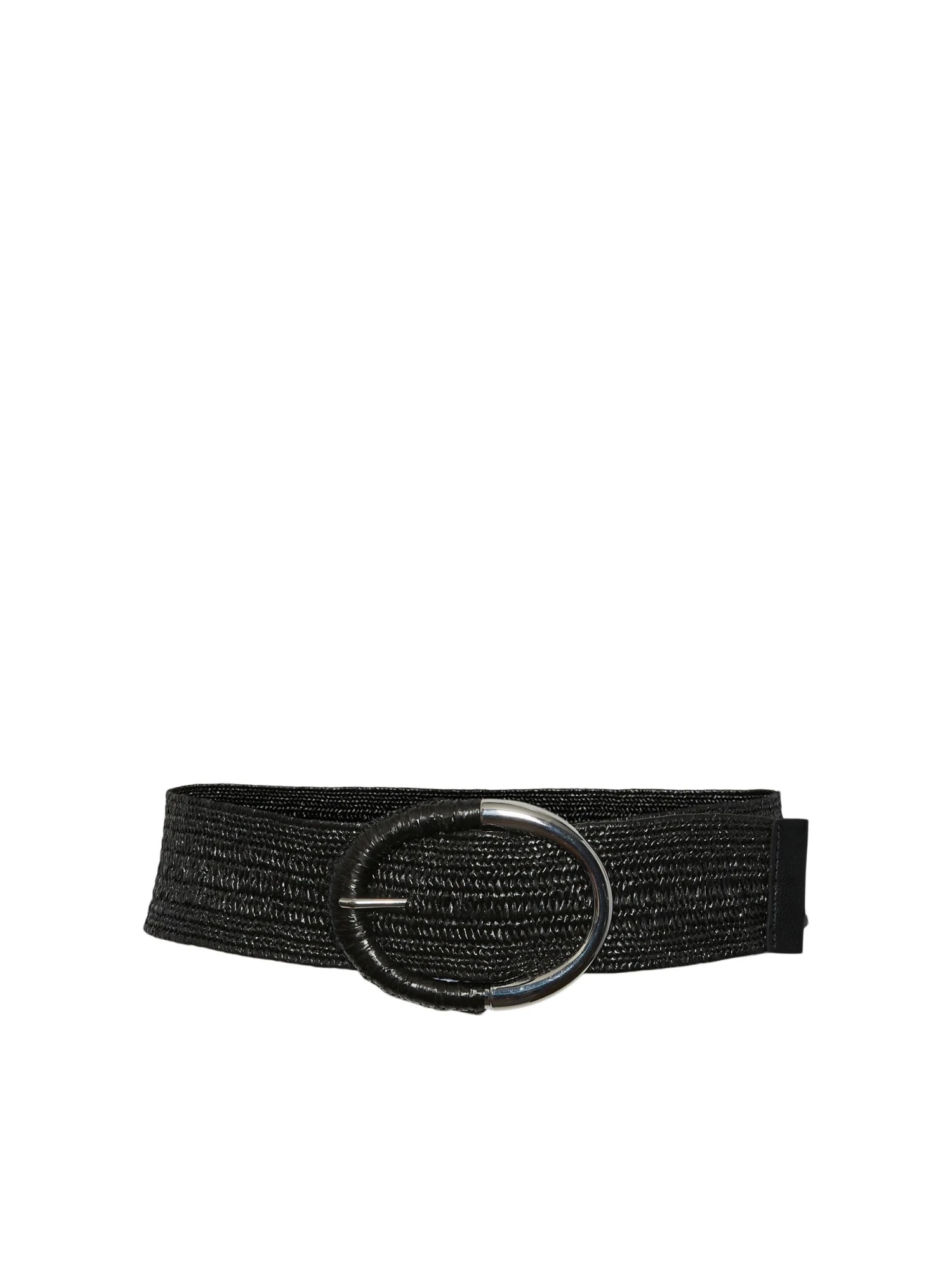 Pieces Taillengürtel Schwarz 1 Pieces Taillengürtel Schwarz