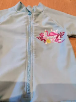 Playshoes Badeanzug In Türkis/ Pink 7 Playshoes Badeanzug In Türkis/ Pink -Limango Verkäufe playshoes badeanzug in turkis pink 2 scaled